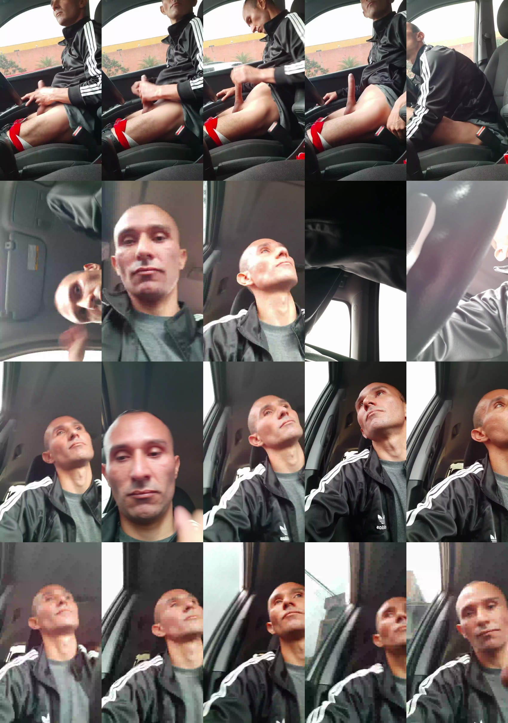 nacho20cmsexy  28-02-2022